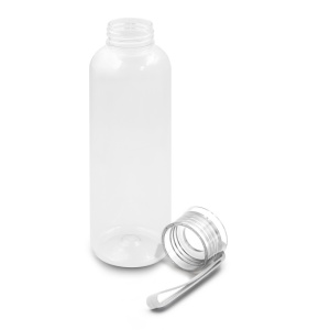 AX Sticlă sport RPET 500 ml | Suna