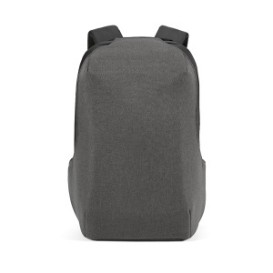 AO Rucsac Copenhagen 20L din bumbac. Potrivit pentru laptop de 15,6".