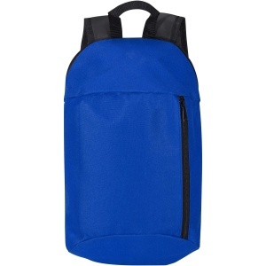 PF Rucsac de agrement pentru exterior, 7L
