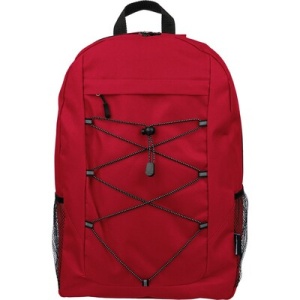 AX Rucsac de călătorie