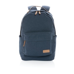 Rucsac Impact AWARE din pânză reciclată de 473 g - Img 12