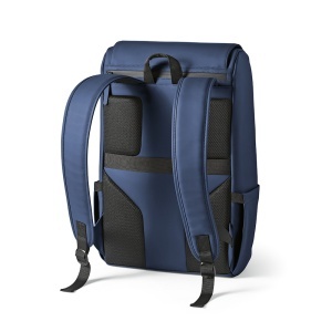 Rucsac Lisbon 20L rPU. Compatibil cu laptop de 15,6". - Img 17