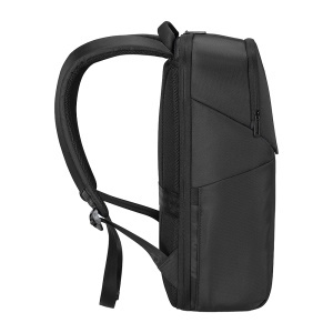 Rucsac pentru laptop (15) din poliester twill 900D - Img 6