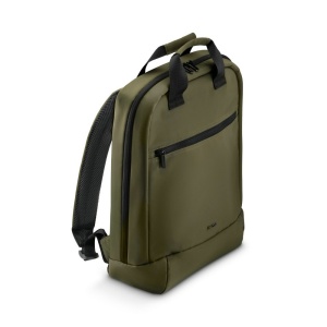 Rucsac pentru laptop 16,2" Hama Lightweight - Img 4