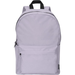 PF Rucsac pentru laptop Byron 14" GRS reciclat, 16L