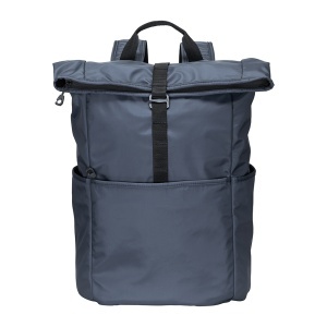 Rucsac pliabil pentru laptop (15) fabricat din nail 310T - Img 6