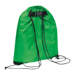 EA Rucsac sport RPET Montevideo