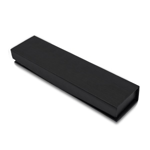 SABA metal ballpen in a box - Img 6