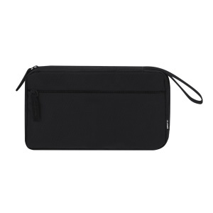 Saldrick - Organizer Case Polyester 900D RPET - Img 5