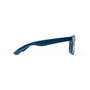 SALEMA. Recycled polyester (100% rPET) sunglasses - Img 8