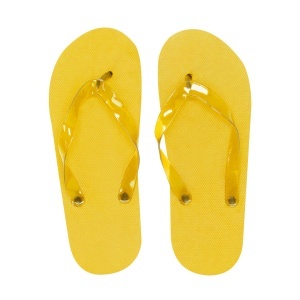 Salti - Papuci flip - flop