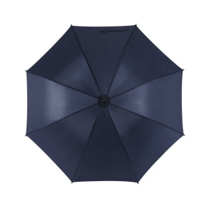 Santy - Umbrelă - Img 3