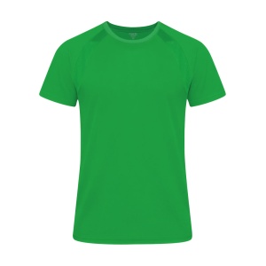 Sappor - Kids T-Shirt Polyester 135 g/ m2 Breathable - Img 9