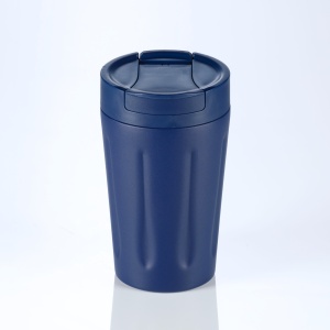 CO Primo Everyday Set: sticlă de apă 550 ml și umbrelă complet automată Harvard