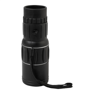 ScoutOne - monocular telescope - Img 2