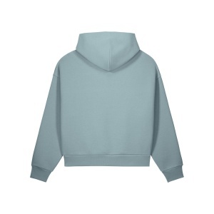 Sculpter - The unisex heavyweight hoodie - Oversized | Unisex 500 g/m² - Img 7