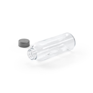 Seine glass bottle with GPI lid. Made in Portugal - Img 4