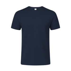 Seiyo - Adult Colour T-Shirt 100% Cotton Ring Spun, Single Jersey 160 g/ m2 - Img 9