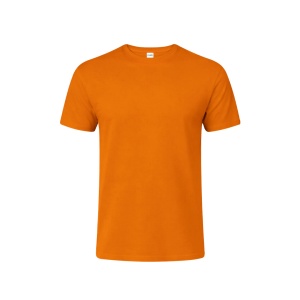 Seiyo - Kids Colour T-Shirt 100% Cotton Ring Spun, Single Jersey 160 g/ m2 - Img 10