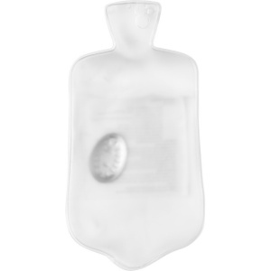 AX Borcan de băut 480 ml cu pai