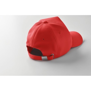 SENGA 5 Panel rpet cap 210 gr/m² - Img 15