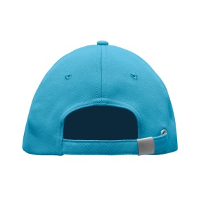 SENGA 5 Panel rpet cap 210 gr/m² - Img 25