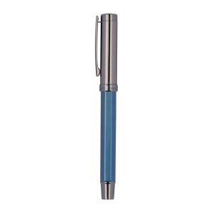 MC Set călătorie cu Powerbank de 2200 mAh