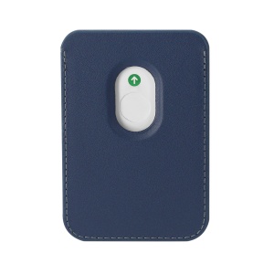 Silvan - Suport card - Img 3