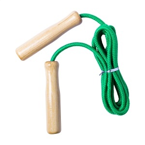 Skipix - skipping rope - Img 4