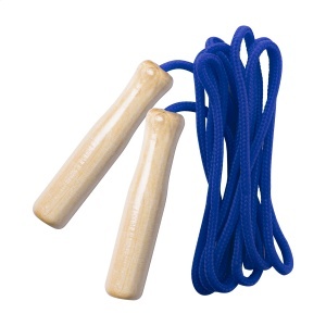 Skipix - skipping rope - Img 7
