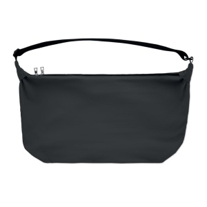 SLING Geantă crossbody din nailon - Img 5