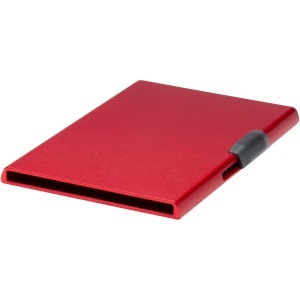 SMART RCS magnetic RFID card holder - Img 6