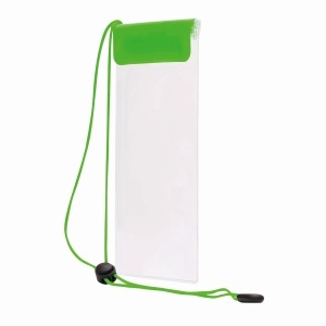 SMART SPLASH XL - Husă pentru telefon - Img 2