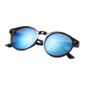 Snapper - RPET sunglasses - Img 5