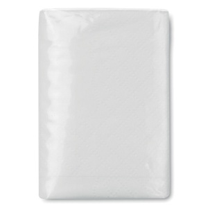 SNEEZIE Mini tissues in packet - Img 9
