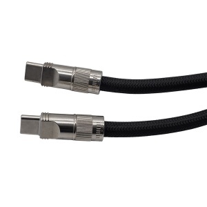 Royal Șnur de încărcare pentru telefon TAVO 60 W