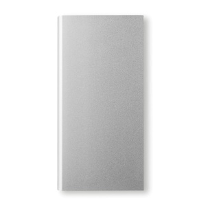 SOLAR POWERFLAT Solar Powerbank 8000mAh 10.5W - Img 6