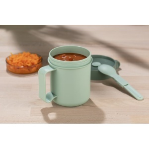Soup container NODSY 500 ml - Img 3