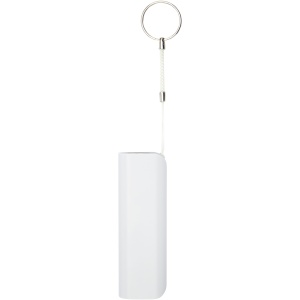 Span 1200 mAh power bank - Img 1