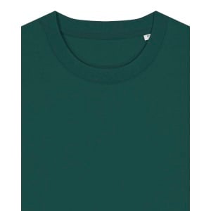 Sparker 2.0 - Tricoul unisex relaxat 215 g/m² - Img 78
