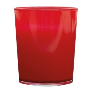 SPHERE - Candle in a glass - Img 6