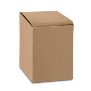 SPICE 700. Sticlă borosilicată cu capac din plută 700 mL - Img 3