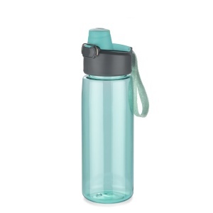 Sport bottle SHOT 750 ml - Img 1