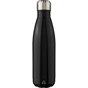 AX Sticlă sport 650 ml