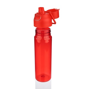 Sports bottle 750 ml - Img 9