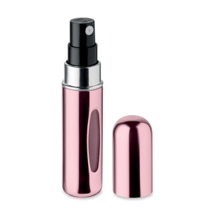 SPRAY Atomizor reîncărcabil 5ml - Img 3