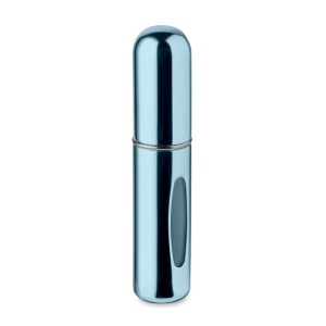 SPRAY Atomizor reîncărcabil 5ml - Img 15