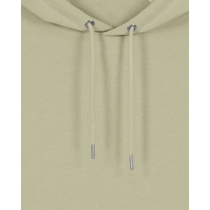 ST/™ Archer – The iconic mid-light unisex medium fit hoodie sweatshirt
