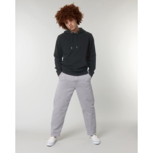 ST/™ Archer – The iconic mid-light unisex medium fit hoodie sweatshirt
