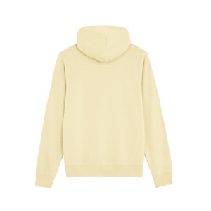 ST/™ Archer – The iconic mid-light unisex medium fit hoodie sweatshirt